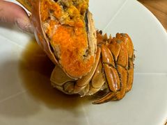 -蟹家大院(外滩店)