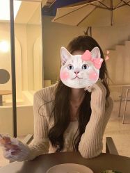 -莎丽轩护肤造型