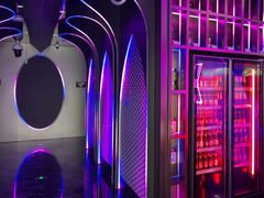 -星聚会KTV(中关村领展购物广场店)