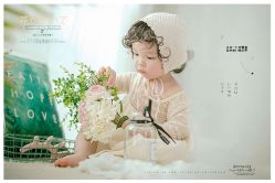 -金夫人婚纱摄影(总店)