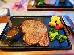 -必胜客(金开大道店)