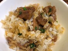 -顺徕德仙庙烧鸡(荔湾总店)