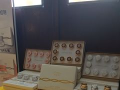 -益健·足疗汗蒸SPA(芙蓉广场店)