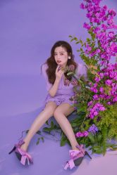 点击看大图 -onlygirl摄影美学馆高端定制(江滩店)
