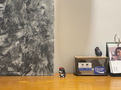 -猫里有甜