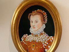 -75 Boutique Vintage 法国中古餐具家具店