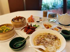 -丹桂轩(万科城店)
