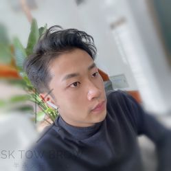 点击看大图 -YIMEI ART半永久纹眉·野生眉