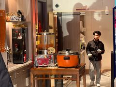 -天津菜·大年初二津味家常菜(津塘路店)