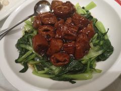-和记小菜(七宝店)