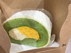 -星巴克(汇亚大厦店)