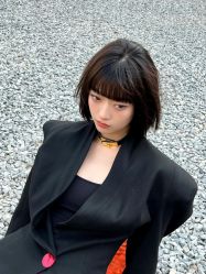-MY HAIR ARDOR