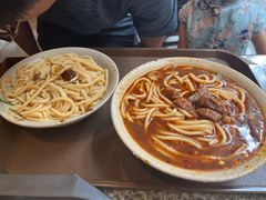 -小街天府(西工小街店)