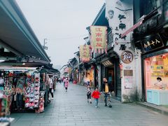 -咬不得高祖生煎·简餐(高银街店)