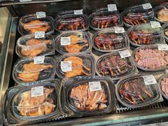 -盒马鲜生(悦峰店)