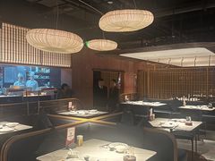 -柴门头啖汤·经典川菜·慢火汤品(锦城万达店)