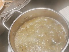 -青一色火锅(摩根店)
