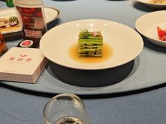 -宴周康·精致江浙菜(周浦店)