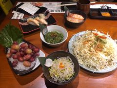 -牛家酒场(7mall店)