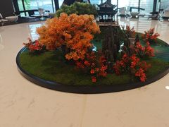 -文涵小院·邻里厨房