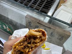 -内涵饵块