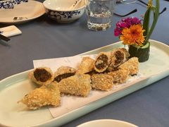 -皇饭儿·王润兴酒楼(河坊街店)