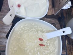 -陈麻婆豆腐(旗舰店)