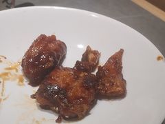 -阿毛饭店(和义路店)