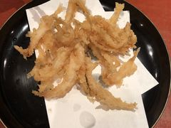 -みかわ是山居