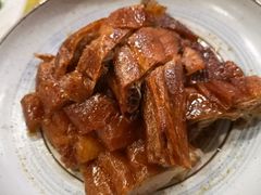 -粤·向群饭店(泮塘路店)