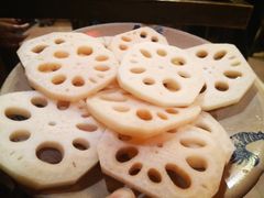 -小龙坎火锅(总店)