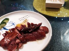 -十碗(保利店)