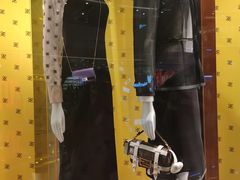 -FENDI(万象城店)