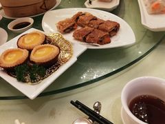 -葡京日丽(澳门葡京酒店)