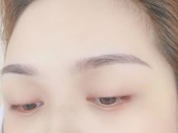 点击看大图 -美匠半永久纹眉