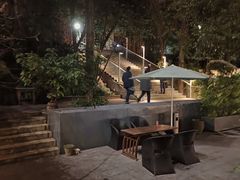 -箱美术馆私房菜(水晶郦城店)