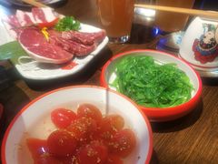 -道乐烧肉酒馆