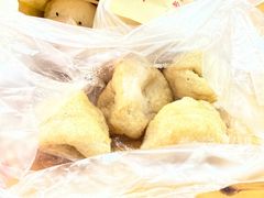 -老南昌白糖糕(大士院店)