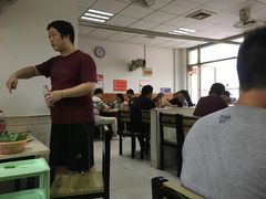 -老殷锅仔