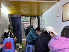 -胡椒猪肚汤(康王店)