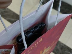 -Trend1881视光·蔡司视觉(领展广场店)