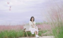 -金夫人婚纱摄影(西昌店)