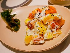 -鹿港小镇(悠唐店)