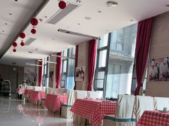 -巴陵全鱼席(湖南老字号汴河街店 )