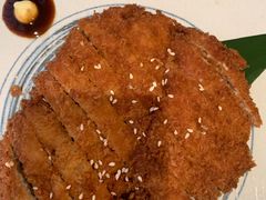 -酒井酱子·深夜食堂(东城汇店)
