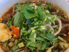 -搓火大都会(广安门总店)