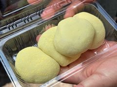 -鸣鹤古镇