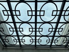 -复旦大学附属华山医院(浦东院区)