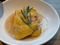 -沛家·西餐Brunch·直火料理