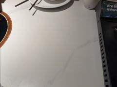-老阿爸鲜鱼土菜(独墅湖店)